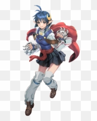 Rena Lanford Emoji,Nichijou Emotions