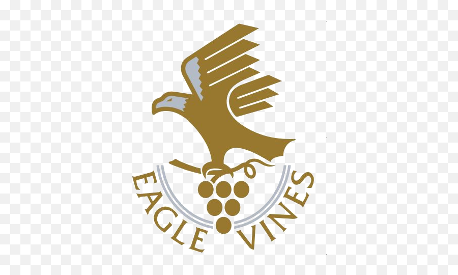Home - Eagle Vines Golf Club Eagle Vines Golf Emoji,Vine Emotion Guide