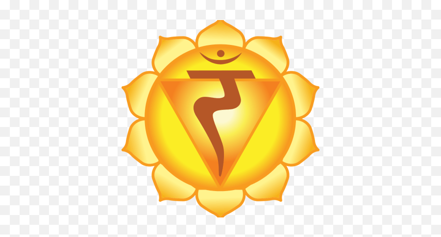What - Solar Plexus Chakra Manipura Emoji,Chakras And Emotions