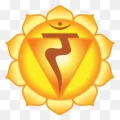 What - Solar Plexus Chakra Manipura Emoji,Chakras And Emotions
