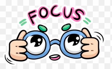 Kawaii Sticker For Ios Android Giphy Stickers - Cloudygif Dot Emoji,Android Vs Iphone Fish Emojis