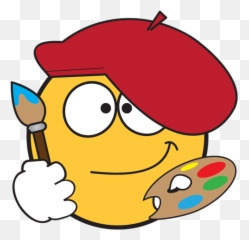 Emojidom Smiley U0026 Emoji Maker - Apps On Google Play Smiley Schilderen,Fight Me Emoticon