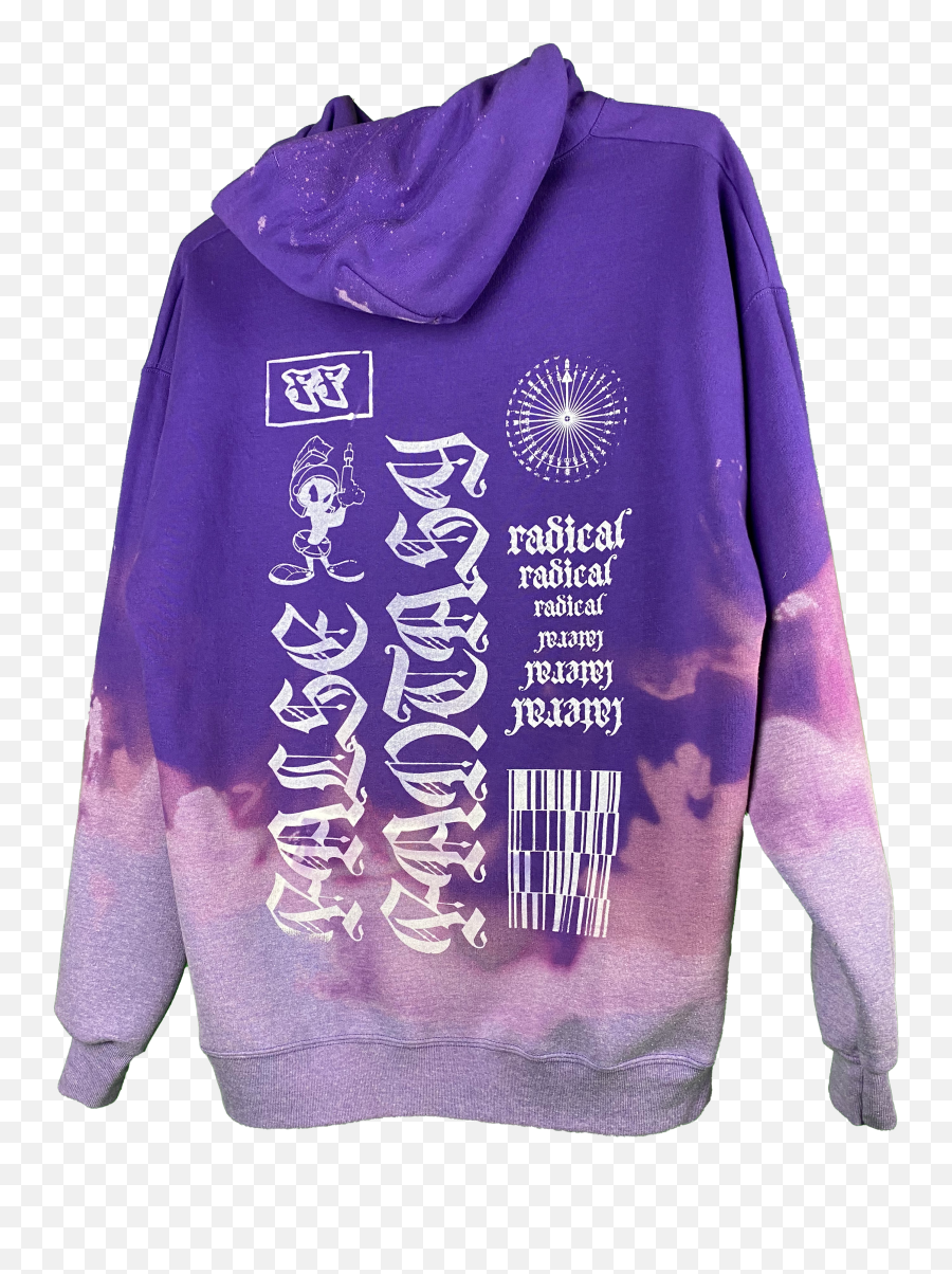 Archive - Long Sleeve Emoji,Emotions Of Kandinsky Sea Battle Assignment Quizlet Archive - Long Sleeve Emoji,Emotions Of Kandinsky Sea Battle Assignment Quizlet
