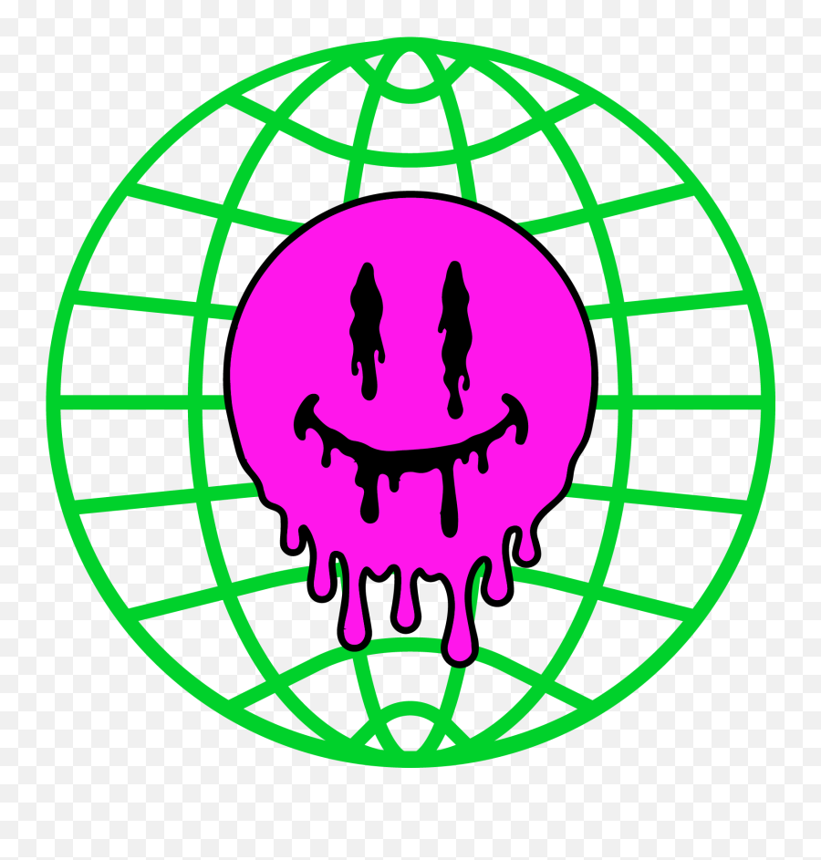 Challenges Nusweat - International Organization Of Journalists Emoji,How To Make A Globe Emoticon
