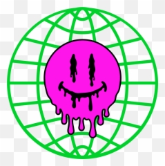 Challenges Nusweat - International Organization Of Journalists Emoji,How To Make A Globe Emoticon