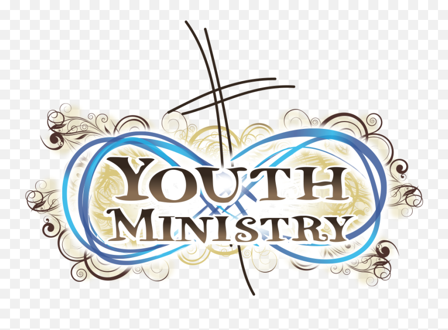 Youth Ministry Clipart - Youth Ministry Clipart Emoji,Sediento Emoticon