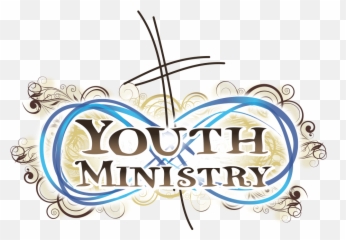 Youth Ministry Clipart - Youth Ministry Clipart Emoji,Sediento Emoticon