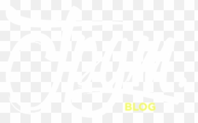 U201cstudent Debtu201d - 2nd Edition Dot Emoji,Syria Flag Emoji
