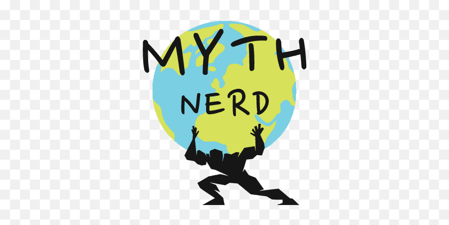 Why Did Odin Kill Ymir - Myth Nerd Myth Nerd Emoji,How To Nerd Emotion