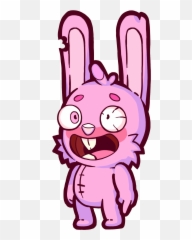 Experience The Crazy Bullet - Crackpet Show Emoji,Bullet Hell Emotions