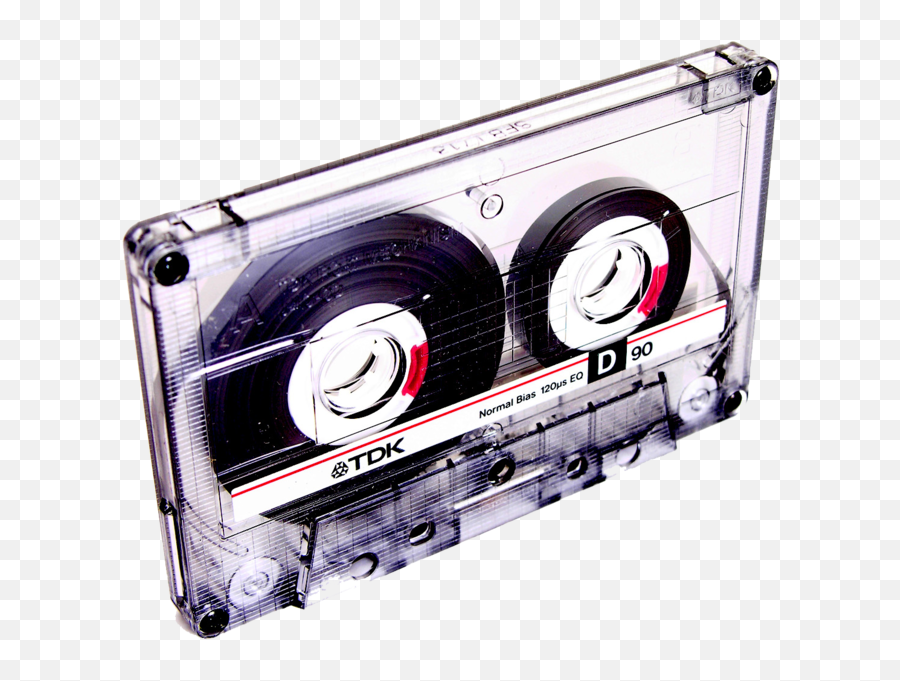 Cassette Psd Official Psds - Tape Loop Emoji,Cassette Tape Emoji