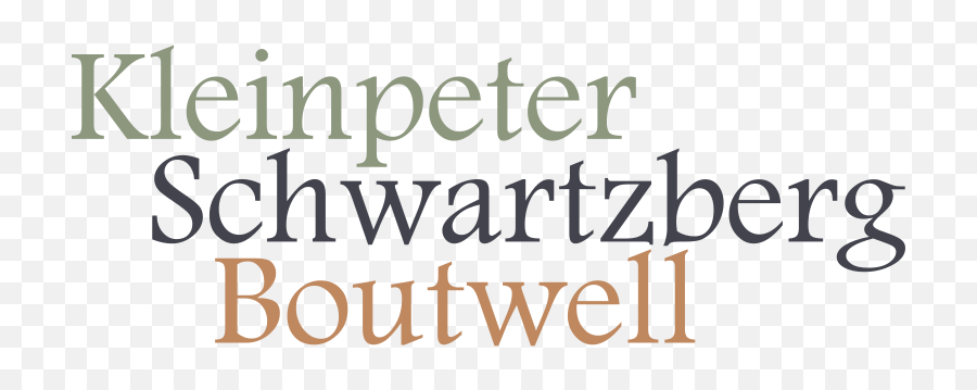 Practice Areas Kleinpeter Schwartberg Boutwell Llc Emoji,Construction Worker Scenes And Emotions