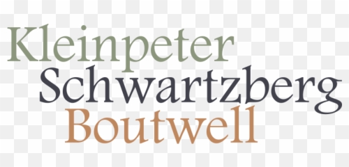 Practice Areas Kleinpeter Schwartberg Boutwell Llc Emoji,Construction Worker Scenes And Emotions