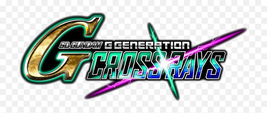 Game - Nintendo Playasia Blog Sd Gundam G Generation Cross Rays Deluxe Edition Emoji,Will Azone Release An Emotion Boy Body