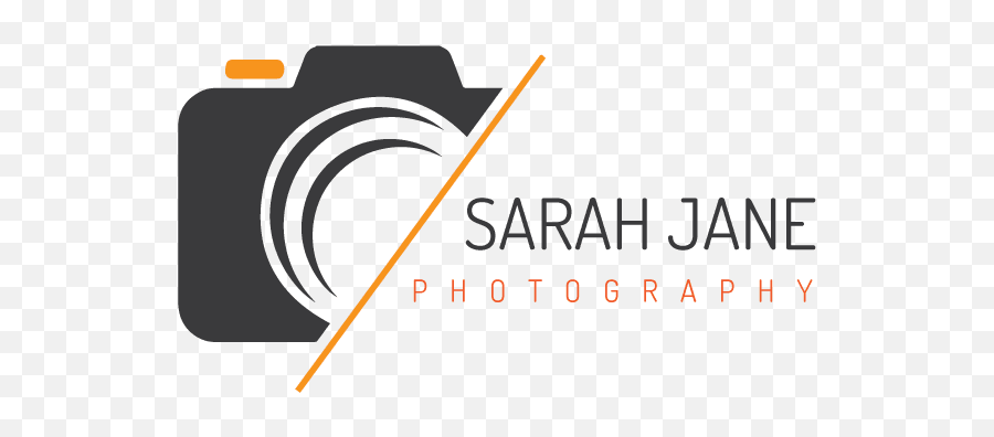 Sarah Jane Photography - Dundee City Uk Bidvine Mirrorless Camera Emoji,Videos On Photographing Emotions