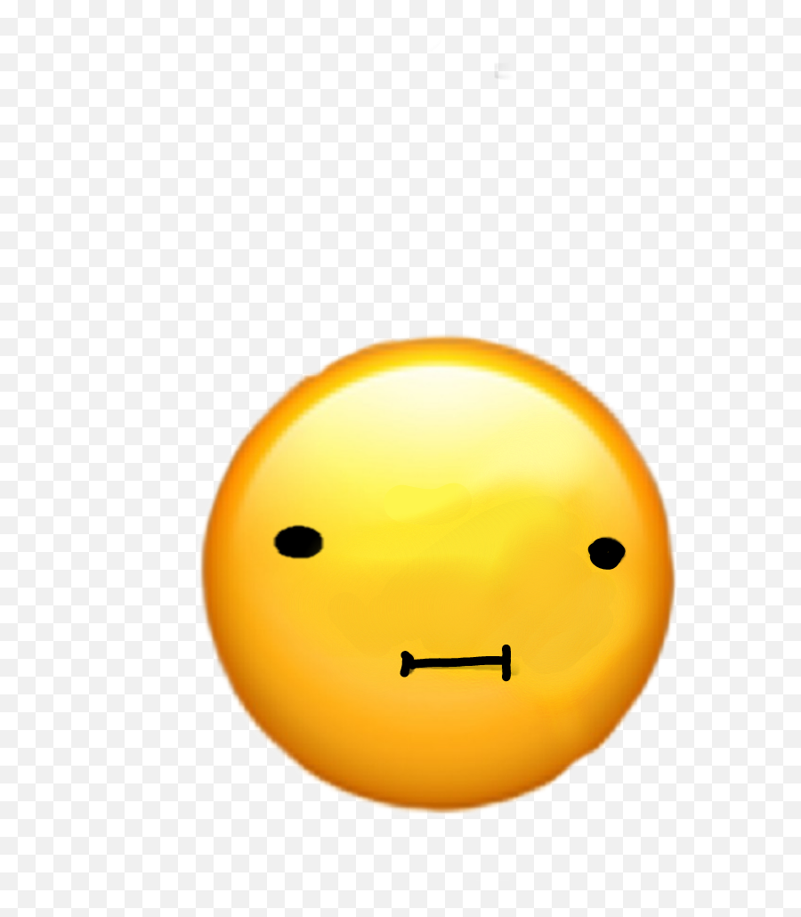 Discover Trending Cringe Stickers Picsart - Happy Emoji,Emoticon Glock