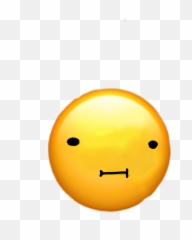 Discover Trending Cringe Stickers Picsart - Happy Emoji,Emoticon Glock