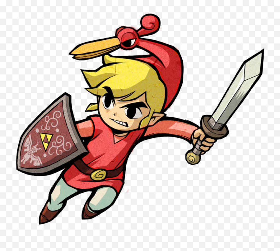 Riverdale - Zelda Minish Cap Gba Emoji,Archie Comics Emojis