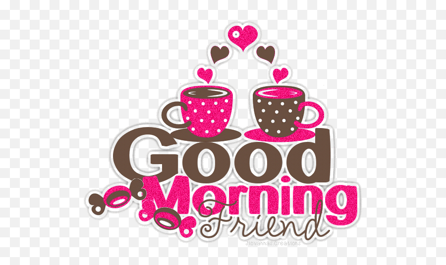 Happy Sunday G Wallpapers - Good Morning Friend Gif For Whatsapp Emoji,Good Morning Sunday Emoticon