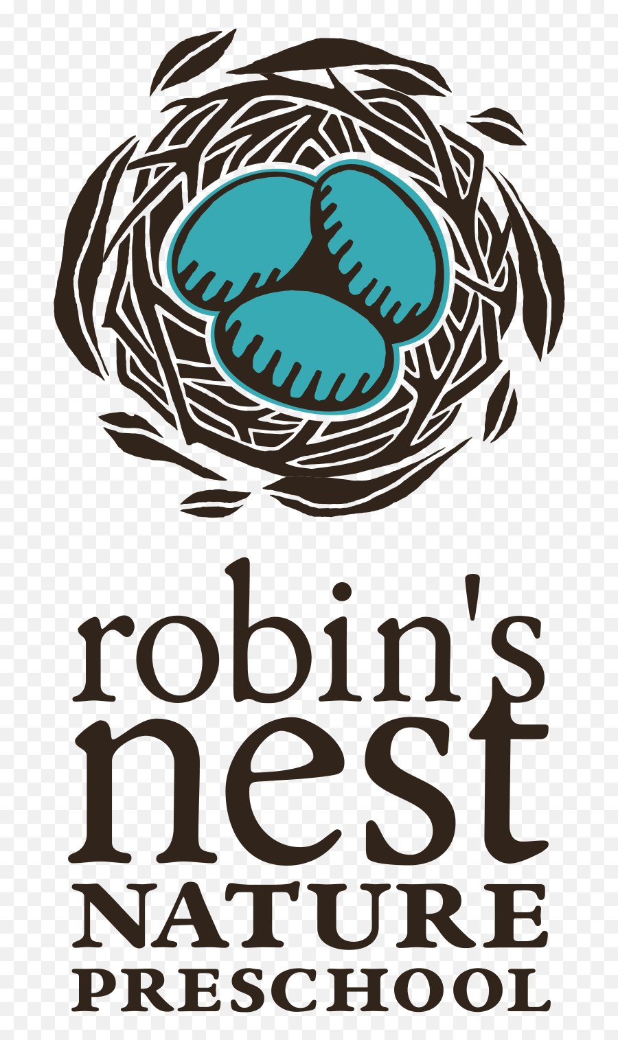 Philosophy U2014 Robinu0027s Nest Nature Preschool - Dot Emoji,Robin Nani Emotion