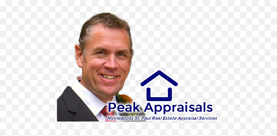 For Sale By Owner U2014 Peak Appraisals Serving The Minneapolis - Suit Separate Emoji,Emotion Appraisal ??