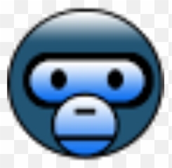 About - Happy Emoji,Emoticon Dreamer