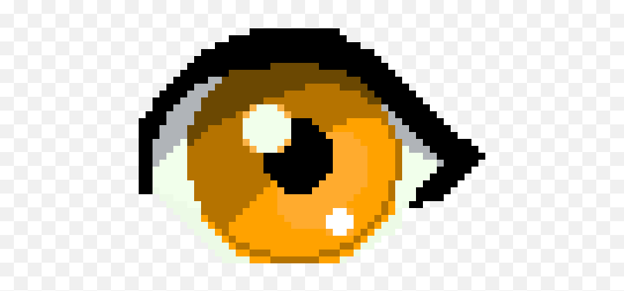 Pixel Art Gallery - Ball Pixel Art Emoji,Kogama Emoticons