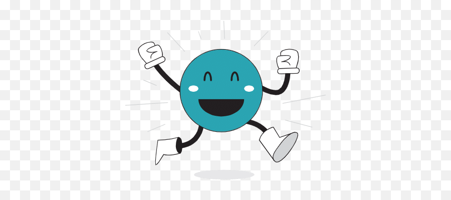 Chris Baldwin - Happy Emoji,Nigel Thornberry Face Emoticon