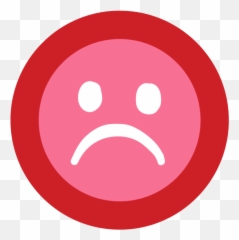 First Period Stories - Dot Emoji,Emoticon For Vaginas