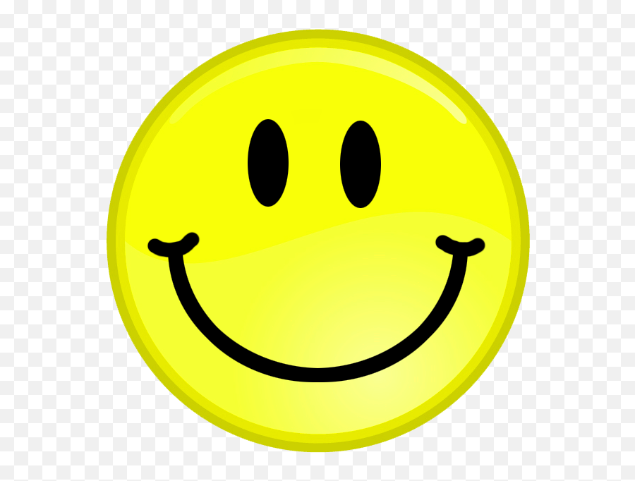 Smiley U2014 Choice Slides - Alpha Channel Smiley Face Emoji,Wizard Emoticon