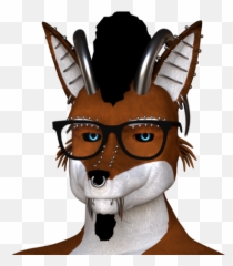 Awesome Cmake Awesomereposio - Fictional Character Emoji,Pitchfork Emoticon Reddit
