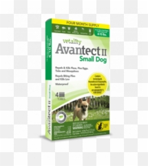 Whatu0027s Hot - Vetality Avantect Ii For Dogs Emoji,Egge Emoticon