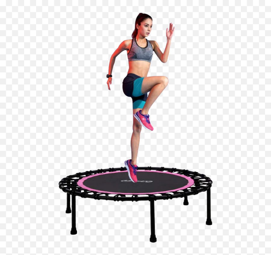 Angies Favorite Things - Newan Trampoline Emoji,Trampoline And Emotions