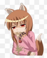 What Are You Waiting For - 4chanarchives A 4chan Archive Holo Vomit Emoji,Nabokov Emoticon