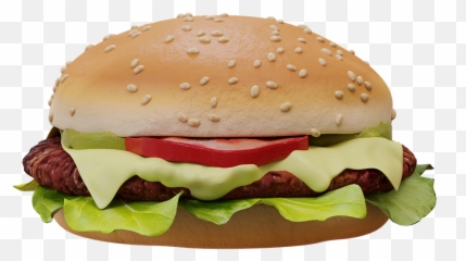 Burger Meat Salad Roll Emoji,Salad Of Emotions