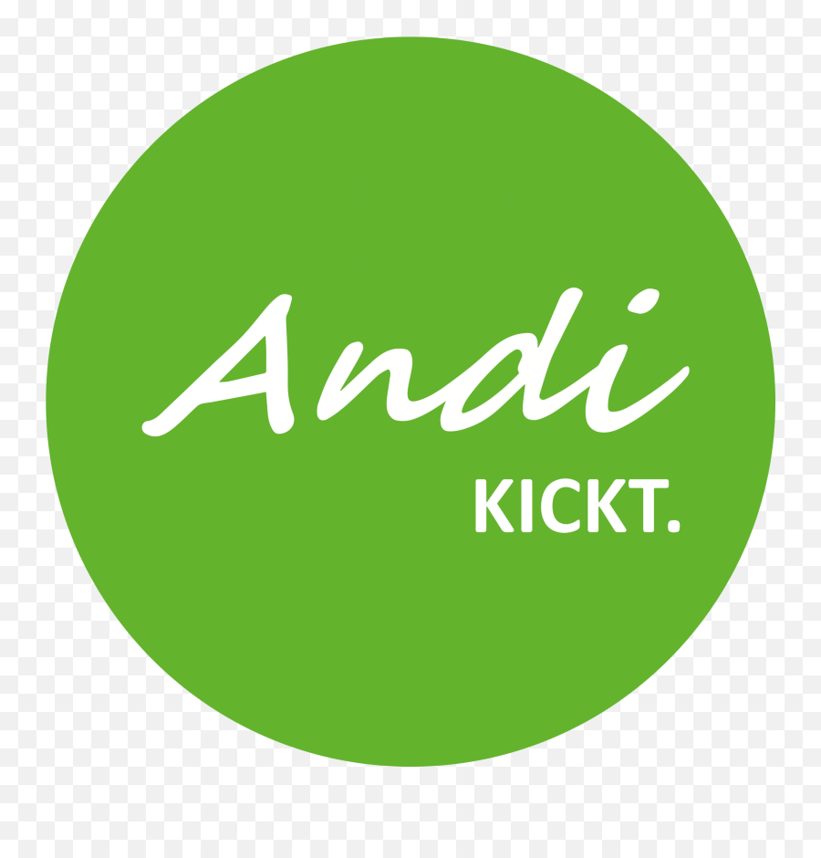 Startseite Andi Kickt In Der Seestadt Aspern - Dot Emoji,Dacher Keltner Emojis