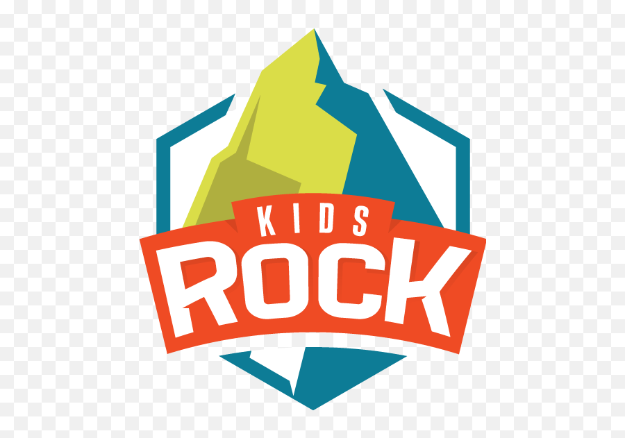 Kids Rock Online Emoji,Rock & Roll Hand Emoji