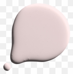 Rose Quartz - Solid Emoji,Colorcards Emotion Cards