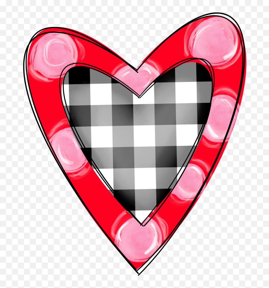 Valentines Day - Love U2013 Page 4 U2013 Mygypsies Áo S Mi Nam Uniqlo K Emoji,Higs And Kisses In Facebook Emoticon