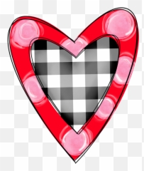 Valentines Day - Love U2013 Page 4 U2013 Mygypsies Áo S Mi Nam Uniqlo K Emoji,Higs And Kisses In Facebook Emoticon
