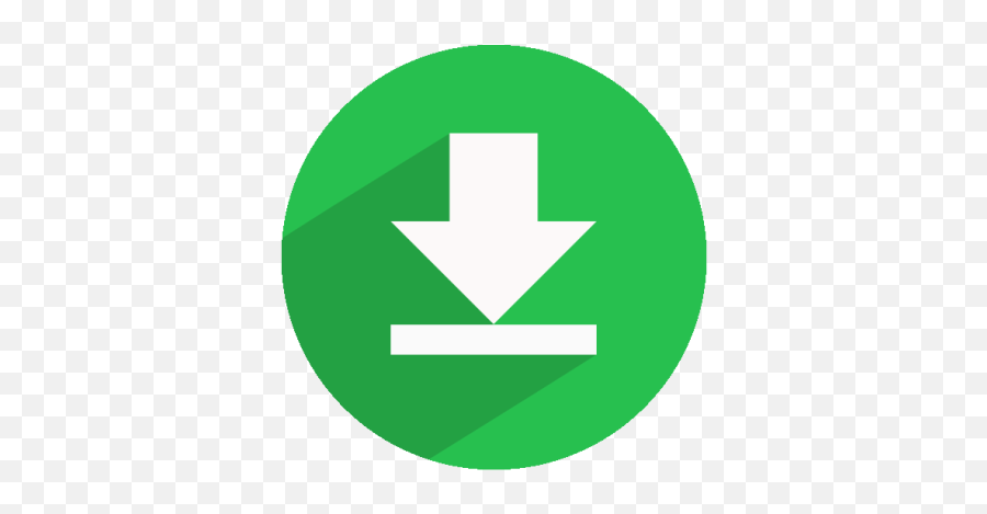 Dailymotion Video Downloader Apk 28 - Download Free Apk Genteflow Emoji,Video Icon Emoji Download