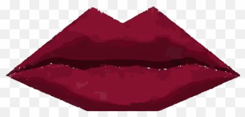 Spanish Grammar - Girly Emoji,Subjunctive With Emotion