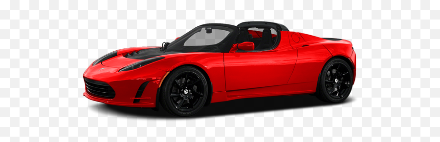 2011 Tesla Roadster Specs Price Mpg - Tesla Roadster 2011 Emoji,Tesla 2020 Roadster Vs Fisker Emotion