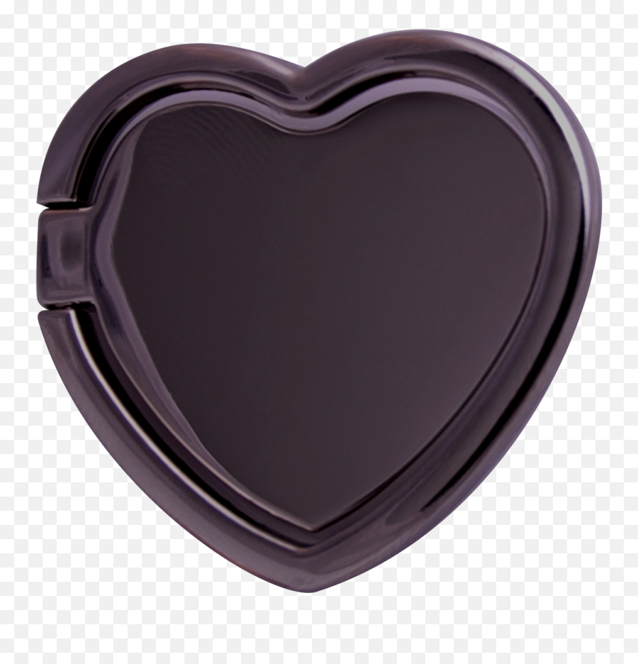 What The Black Heart Stand For - Solid Emoji,Neptunia Transparent Emojis