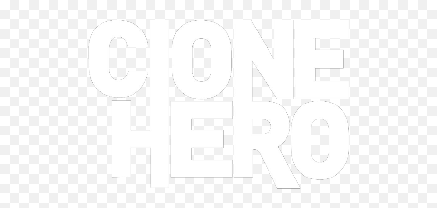 Clone Hero - Clone Hero Logo Emoji,Sweet Emotions Aerosmith