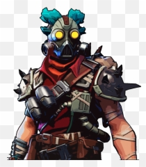Fortnite Emoji,Beer Mug Emoticon .png 112 X 112