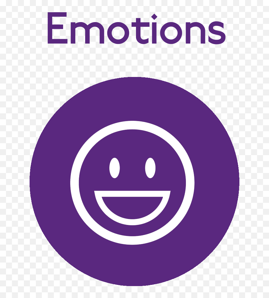 Épinglé Sur Gabriel - Dumbbell Emoji,Emotions Musique Maternelle