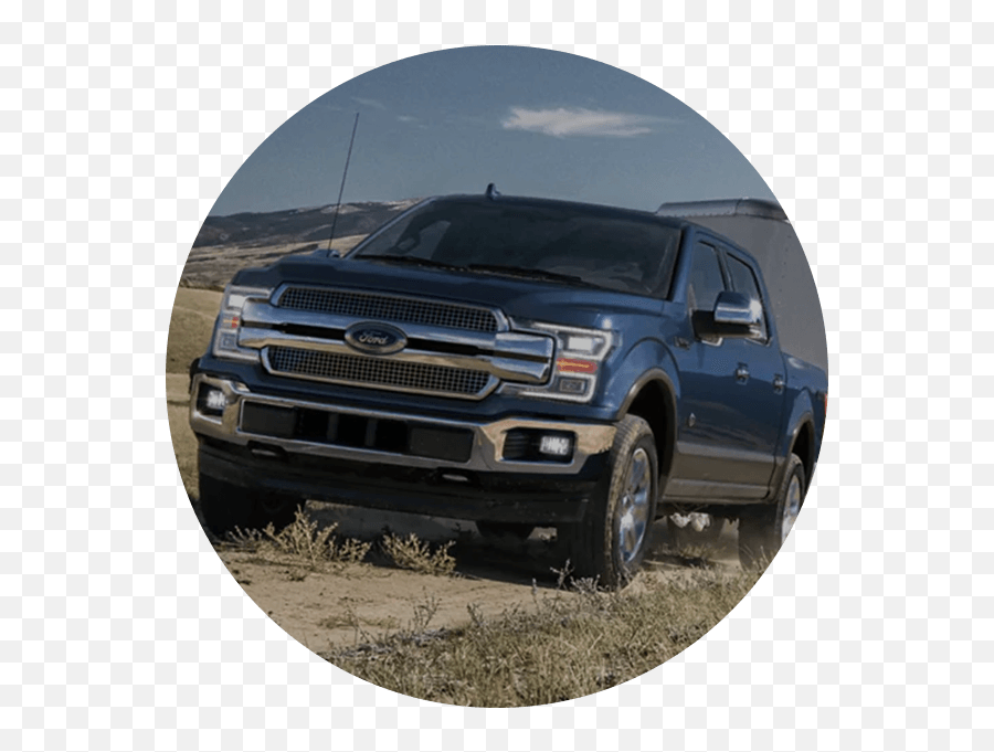 Smith Ford New U0026 Used Ford Dealer In Conway Ar Ford Sales - 2020 Ford F 150 Towing Emoji,Ford Diesel Emotion Fluid