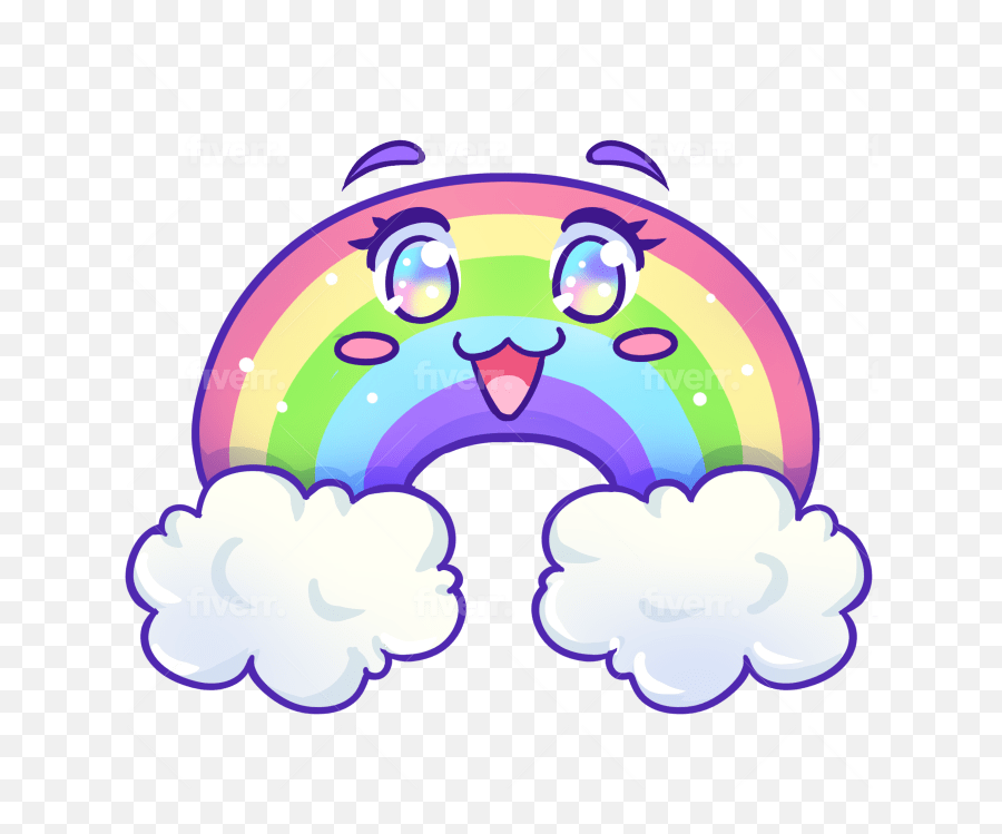 Create Cute Custom Twitch Emotes Sub - Girly Emoji,Custom Twitch Emojis