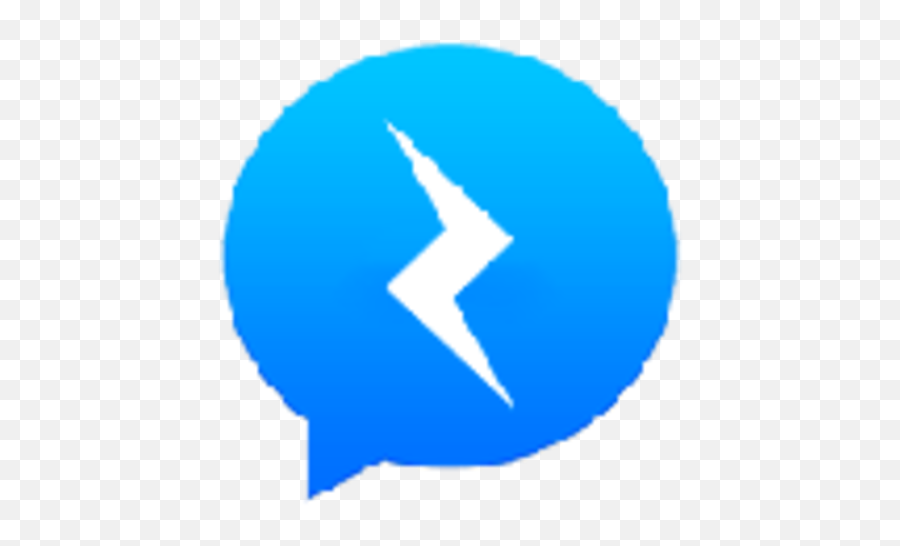 Facebook Messenger For Chrome - Free Download Facebook Messenger Emoji,Delete Emoticons From Facebook Message